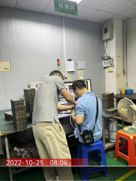 1673248742122786.png image.png