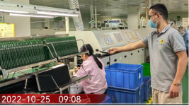 1673248750813989.png image.png