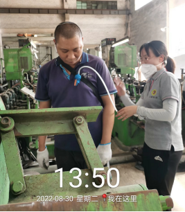 1673248870355958.png image.png