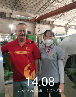 1673248877131427.png image.png