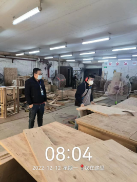 1673249523736704.png image.png