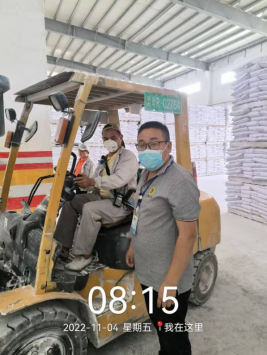 1673428859573140.png image.png