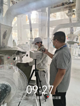 1673428881599690.png image.png