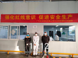 1673428981819927.png image.png