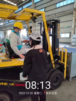 1673428991389566.png image.png