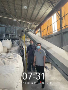 1673485767423949.png image.png