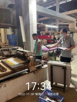 1673485777131479.png image.png