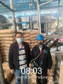 1677546895117635.png image.png