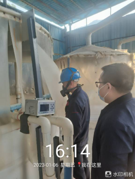 1677546904766568.png image.png