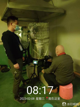 1677547431799874.png image.png