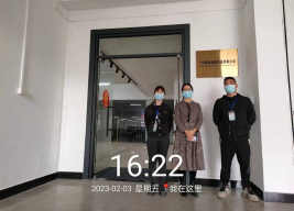 1677547795185036.png image.png