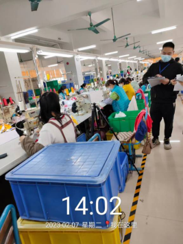 1677547803552614.png image.png