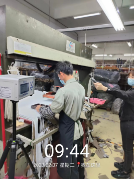 1677547813120867.png image.png