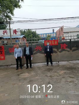 1678763198905905.png image.png