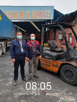 1678763206115781.png image.png