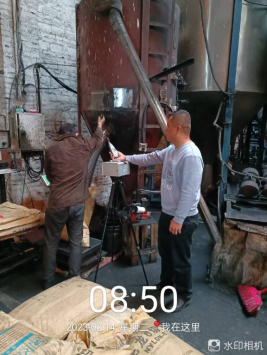 1678763217949108.png image.png