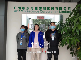 1678763359137589.png image.png