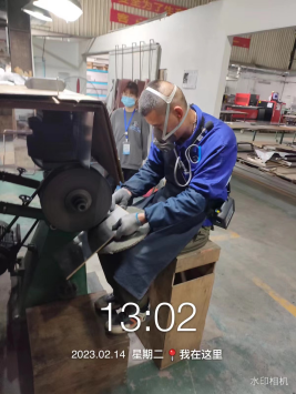 1678763371159217.png image.png