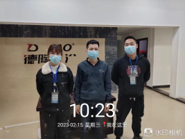 1678777562703139.png image.png