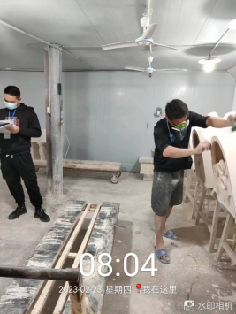 1678777569279878.png image.png