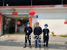 1678777801501234.png image.png