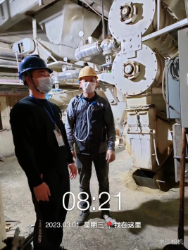 1678777808704946.png image.png