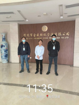 1679276459185423.png image.png