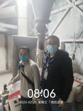 1679276467350924.png image.png