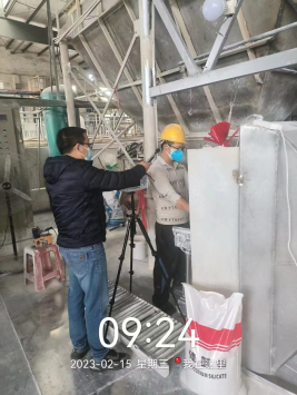 1679276474111611.png image.png