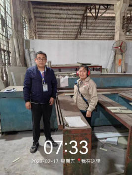 1679276630611481.png image.png