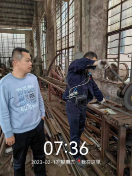 1679276641521330.png image.png