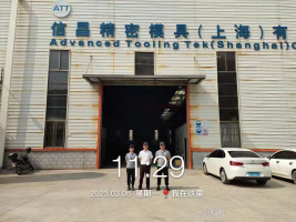 1679276830120665.png image.png