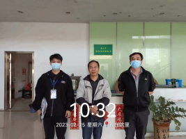 1679879376471284.png image.png