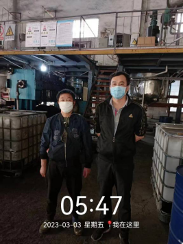 1679879387173159.png image.png