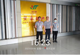 1679879509122709.png image.png