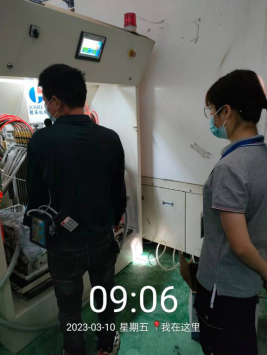 1679879518121736.png image.png