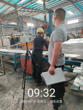 1679879526328418.png image.png