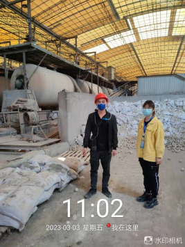 1679879665781973.png image.png