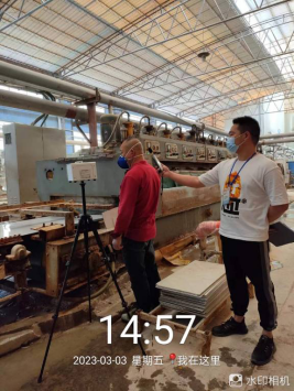 1679879677835591.png image.png