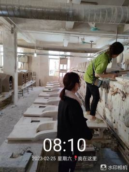 1679883753478685.png image.png