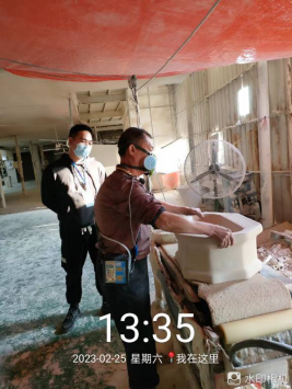 1679883763540565.png image.png