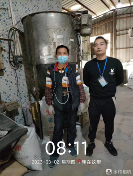 1679883897128940.png image.png