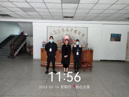 1679884002885852.png image.png