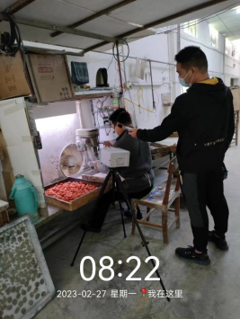 1679884011947043.png image.png