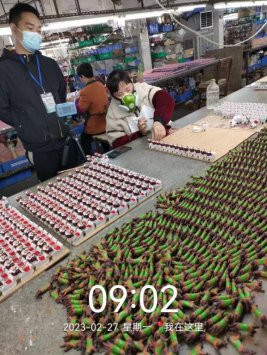 1679884019101468.png image.png