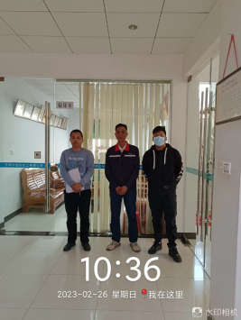 1679884361987493.png image.png