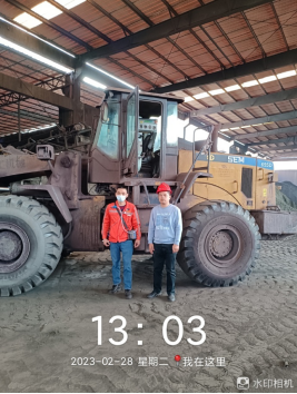 1679884526119043.png image.png