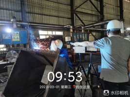 1679885314441764.png image.png