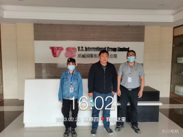 1679885587127597.png image.png