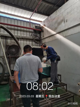 1679885594357421.png image.png